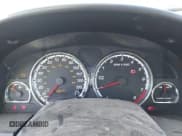 ✅ 2007 Saturn VUE I4 Hybrid • VIN: 5GZCZ33Z47S851553 • Lot: 41959802. Wystawiony na IAAI z przebiegiem 124 171 mil. Bezpłatny archiwum sprzedaży aukcyjnych z USA i szczegółowy raport historii pojazdu na DreamBid. Zdjęcie 7.