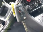 ✅ 2017 Volkswagen Golf GTI S • VIN: 3VW4T7AU2HM070186 • Lot: 41425903. Listed on IAAI with 89,183 mi. Free auction sales archive from the USA and detailed vehicle history report at DreamBid. Image 11.