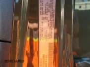 ✅ 2021 Jeep Gladiator Freedom • VIN: 1C6HJTAG8ML592059 • Лот: 50199455. Опубликован ранее на Copart с пробегом 59 677 миль. Бесплатный доступ к архиву аукционных продаж из США и подробный отчёт об истории автомобиля на DreamBid. Изображение 14.