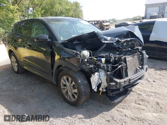 ✅ 2020 Hyundai Tucson SE • VIN: KM8J23A40LU243169 • Лот: 43240715. Опубликован ранее на IAAI с пробегом 90 560 миль. Бесплатный доступ к архиву аукционных продаж из США и подробный отчёт об истории автомобиля на DreamBid. Изображение 1.