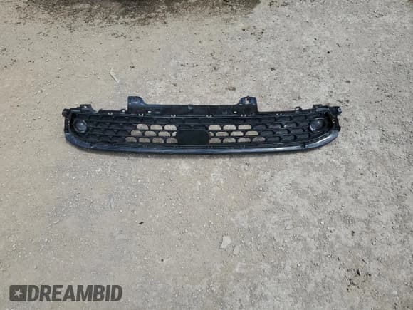 ✅ 2022 Hyundai Kona Preferred • VIN: KM8K6CAB1NU809821 • Лот: 61829394. Опубликован ранее на Copart с пробегом 104 425 миль. Бесплатный доступ к архиву аукционных продаж из США и подробный отчёт об истории автомобиля на DreamBid. Изображение 13.