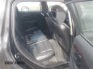 ✅ 2008 Volvo XC70 • VIN: YV4BZ982X81014600 • Lot: 41905997. Listed on IAAI with 132,842 mi. Free auction sales archive from the USA and detailed vehicle history report at DreamBid. Image 8.