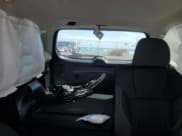 ✅ 2021 Subaru Forester Premium • VIN: JF2SKAJCXMH585194 • Lot: 70571955. Wystawiony na Copart z przebiegiem 19 325 mil. Bezpłatny archiwum sprzedaży aukcyjnych z USA i szczegółowy raport historii pojazdu na DreamBid. Zdjęcie 10.