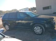 ✅ 2017 Dodge Journey SE • VIN: 3C4PDCAB5HT527082 • Лот: 43437935. Опубликован ранее на IAAI с пробегом 127 251 миль. Бесплатный доступ к архиву аукционных продаж из США и подробный отчёт об истории автомобиля на DreamBid. Изображение 13.