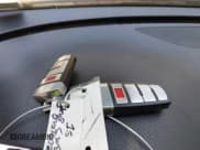 ✅ 2008 Volkswagen Passat 3.6L V6 • VIN: WVWCU73C68P030395 • Lot: 42846112. Listed on IAAI with 93,644 mi. Free auction sales archive from the USA and detailed vehicle history report at DreamBid. Image 11.