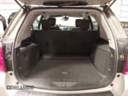 ✅ 2013 Chevrolet Equinox LS • VIN: 2GNALBEK0D6384500 • Lot: 43257327. Listed on IAAI with 97,397 mi. Free auction sales archive from the USA and detailed vehicle history report at DreamBid. Image 17.