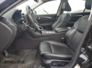 ✅ 2016 Infiniti Q50 Red Sport 400 • VIN: JN1FV7AR1GM451560 • Lot: 46260975. Listed on Copart with 81,488 mi. Free auction sales archive from the USA and detailed vehicle history report at DreamBid. Image 7.