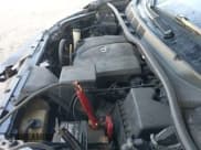 ✅ 2019 Toyota Sienna Limited • VIN: 5TDYZ3DC9KS983579 • Lot: 43839654. Listed on IAAI with 209,573 mi. Free auction sales archive from the USA and detailed vehicle history report at DreamBid. Image 21.