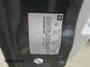 2009 Chevrolet Cobalt LS with VIN 1G1AK58H997210096, listed as a Copart auction lot 81085645 with 110,118 mi miles and Salvage title. Bid and sale history available at DreamBid. Image 12.