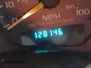 ✅ 2000 Chevrolet S-10 LS • VIN: 1GCCS144XYK137103 • Лот: 41391321. Опубликован ранее на IAAI с пробегом 128 146 миль. Бесплатный доступ к архиву аукционных продаж из США и подробный отчёт об истории автомобиля на DreamBid. Изображение 16.