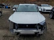 ✅ 2021 Audi Q5 Premium • VIN: WA1AAAFY5M2036226 • Lot: 93034405. Wystawiony na Copart z przebiegiem 58 612 mil. Bezpłatny archiwum sprzedaży aukcyjnych z USA i szczegółowy raport historii pojazdu na DreamBid. Zdjęcie 5.