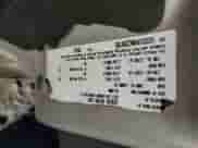 2006 Chevrolet Silverado 1500 LS z VIN 1GCEK19V06Z258785, wystawiony jako Copart lot #79352154 z przebiegiem 182 554 mil mil oraz Czysty tytuł • Clean title. Historia ofert i sprzedaży dostępna na DreamBid. Obrazek 12.