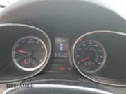 ✅ 2016 Hyundai Santa Fe SE • VIN: KM8SM4HF0GU155692 • Лот: 71152394. Опубликован ранее на Copart с пробегом 131 415 миль. Бесплатный доступ к архиву аукционных продаж из США и подробный отчёт об истории автомобиля на DreamBid. Изображение 9.