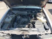 ✅ 1998 Buick LeSabre Custom • VIN: 1G4HP52K4WH482441 • Lot: 42949077. Listed on IAAI with 119,806 mi. Free auction sales archive from the USA and detailed vehicle history report at DreamBid. Image 10.