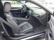 ✅ 2016 Cadillac ATS • VIN: 1G6AJ1RX7G0163622 • Лот: 42338078. Опубликован ранее на IAAI с пробегом 64 700 миль. Бесплатный доступ к архиву аукционных продаж из США и подробный отчёт об истории автомобиля на DreamBid. Изображение 5.