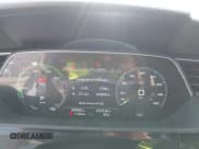 ✅ 2022 Audi e-tron Premium • VIN: WA1AAAGEXNB047650 • Lot: 41782598. Listed on IAAI with 45,906 mi. Free auction sales archive from the USA and detailed vehicle history report at DreamBid. Image 7.