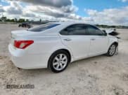 ✅ 2008 Lexus ES 330 • VIN: JTHBJ46G182259757 • Lot: 81727015. Listed on Copart with 135,906 mi. Free auction sales archive from the USA and detailed vehicle history report at DreamBid. Image 3.