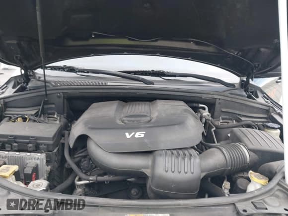 ✅ 2015 Dodge Durango SXT • VIN: 1C4RDHAG1FC809830 • Lot: 43303212. Wystawiony na IAAI z przebiegiem 137 893 mil. Bezpłatny archiwum sprzedaży aukcyjnych z USA i szczegółowy raport historii pojazdu na DreamBid. Zdjęcie 10.