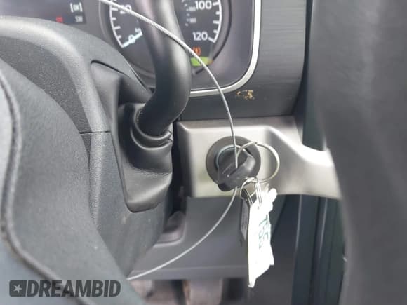 ✅ 2022 Ford F-150 XL • VIN: 1FTMF1CB5NKE95567 • Лот: 41561435. Опубликован ранее на IAAI с пробегом 54 497 миль. Бесплатный доступ к архиву аукционных продаж из США и подробный отчёт об истории автомобиля на DreamBid. Изображение 11.