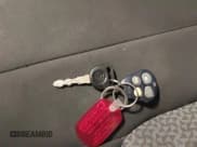 ✅ 2004 Pontiac Aztek • VIN: 3G7DA03E94S530874 • Lot: 41566814. Wystawiony na IAAI z przebiegiem Nie podano. Bezpłatny archiwum sprzedaży aukcyjnych z USA i szczegółowy raport historii pojazdu na DreamBid. Zdjęcie 11.