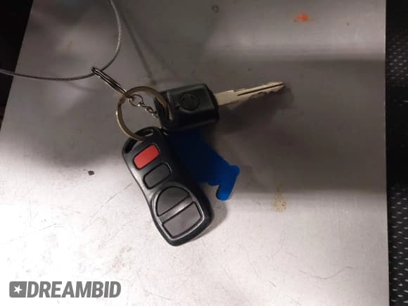 ✅ 2004 Nissan Xterra SE • VIN: 5N1MD28Y54C633461 • Lot: 42035114. Wystawiony na IAAI z przebiegiem 172 073 mil. Bezpłatny archiwum sprzedaży aukcyjnych z USA i szczegółowy raport historii pojazdu na DreamBid. Zdjęcie 11.