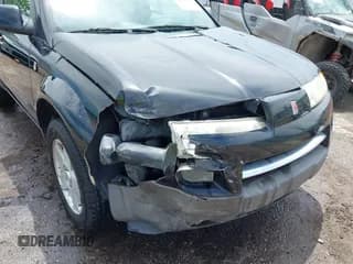 ✅ 2005 Saturn VUE • VIN: 5GZCZ53425S840449 • Lot: 42624545. Wystawiony na IAAI z przebiegiem 235 544 mil. Bezpłatny archiwum sprzedaży aukcyjnych z USA i szczegółowy raport historii pojazdu na DreamBid. Zdjęcie 6.