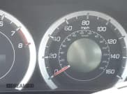 ✅ 2009 Acura TSX • VIN: JH4CU26609C031462 • Lot: 42131701. Listed on IAAI with Not provided. Free auction sales archive from the USA and detailed vehicle history report at DreamBid. Image 15.