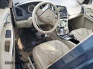 ✅ 2012 Volvo XC60 PZEV • VIN: YV4940DZ2C2283267 • Лот: 71893225. Опубликован ранее на Copart с пробегом Не указан. Бесплатный доступ к архиву аукционных продаж из США и подробный отчёт об истории автомобиля на DreamBid. Изображение 8.