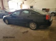 ✅ 2006 Mitsubishi Galant LS • VIN: 4A3AB36SX6E022279 • Lot: 66255645. Wystawiony na Copart z przebiegiem 145 375 mil. Bezpłatny archiwum sprzedaży aukcyjnych z USA i szczegółowy raport historii pojazdu na DreamBid. Zdjęcie 2.