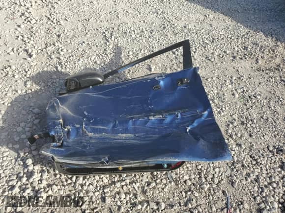 2007 Hyundai Tucson GLS z VIN KM8JM12B37U584745, wystawiony jako Copart lot #81059024 z przebiegiem 93 200 mil mil oraz Szkoda całkowita • Salvage title. Historia ofert i sprzedaży dostępna na DreamBid. Obrazek 12.