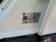 ✅ 2025 GMC Hummer EV 2X • VIN: 1GKT0NDE1SU120700 • Lot: 89551445. Wystawiony na Copart z przebiegiem 258 mil. Bezpłatny archiwum sprzedaży aukcyjnych z USA i szczegółowy raport historii pojazdu na DreamBid. Zdjęcie 13.