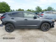 ✅ 2024 Subaru Crosstrek • VIN: JF2GUABCXR8209102 • Lot: 42956064. Wystawiony na IAAI z przebiegiem 27 502 mil. Bezpłatny archiwum sprzedaży aukcyjnych z USA i szczegółowy raport historii pojazdu na DreamBid. Zdjęcie 14.