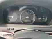 2008 Hyundai Sonata SE с VIN 5NPEU46C88H377211, выставлен на аукционе Copart как лот 71631694 с пробегом 112 674 миль миль и Чистый • Clean title. История ставок и продаж доступна на DreamBid. Изображение 9.