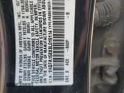 ✅ 2008 Honda Civic EX • VIN: 1HGFA158X8L019114 • Лот: 82524485. Опубликован ранее на Copart с пробегом 141 719 миль. Бесплатный доступ к архиву аукционных продаж из США и подробный отчёт об истории автомобиля на DreamBid. Изображение 12.