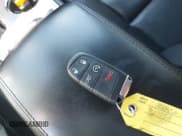 ✅ 2018 Jeep Grand Cherokee Limited • VIN: 1C4RJFBG5JC295758 • Lot: 43434768. Listed on IAAI with 127,836 mi. Free auction sales archive from the USA and detailed vehicle history report at DreamBid. Image 11.