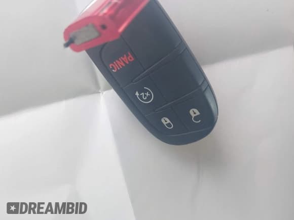 ✅ 2019 Jeep Renegade Latitude • VIN: ZACNJABB7KPK71297 • Лот: 42417051. Опубликован ранее на IAAI с пробегом 87 648 миль. Бесплатный доступ к архиву аукционных продаж из США и подробный отчёт об истории автомобиля на DreamBid. Изображение 11.