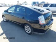 ✅ 2008 Toyota Prius • VIN: JTDKB20UX83403107 • Lot: 43530928. Listed on IAAI with 228,634 mi. Free auction sales archive from the USA and detailed vehicle history report at DreamBid. Image 3.