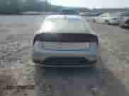 2024 Toyota Prius LE z VIN JTDACAAU1R3016805, wystawiony jako Copart lot #72000485 z przebiegiem 27 120 mil mil oraz Szkoda całkowita • Salvage title. Historia ofert i sprzedaży dostępna na DreamBid. Obrazek 6.