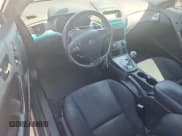 ✅ 2011 Hyundai Genesis Coupe • VIN: KMHHT6KD2BU053691 • Lot: 81136995. Listed on Copart with Not provided. Free auction sales archive from the USA and detailed vehicle history report at DreamBid. Image 8.