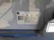 2020 Chevrolet Bolt EV Premier z VIN 1G1FZ6S09L4127917, wystawiony jako Copart lot #44184314 z przebiegiem 23 830 mil mil oraz . Historia ofert i sprzedaży dostępna na DreamBid. Obrazek 14.