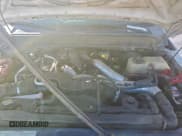 ✅ 2014 Ford F-250 XL • VIN: 1FT7X2AT2EEA27371 • Lot: 94126925. Listed on Copart with 183,353 mi. Free auction sales archive from the USA and detailed vehicle history report at DreamBid. Image 11.