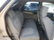 ✅ 2004 Buick Rendezvous • VIN: 3G5DA03EX4S578506 • Lot: 69660265. Listed on Copart with 111,246 mi. Free auction sales archive from the USA and detailed vehicle history report at DreamBid. Image 11.