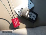 ✅ 2019 Honda Pilot EX-L • VIN: 5FNYF6H59KB036858 • Лот: 43212317. Опубликован ранее на IAAI с пробегом 54 365 миль. Бесплатный доступ к архиву аукционных продаж из США и подробный отчёт об истории автомобиля на DreamBid. Изображение 11.