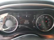 ✅ 2019 Dodge Challenger SXT • VIN: 2C3CDZAG0KH561674 • Lot: 41999693. Wystawiony na Copart z przebiegiem 77 966 mil. Bezpłatny archiwum sprzedaży aukcyjnych z USA i szczegółowy raport historii pojazdu na DreamBid. Zdjęcie 9.