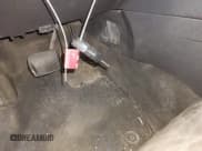 ✅ 2012 Ford Explorer XLT • VIN: 1FMHK8D81CGB04046 • Lot: 43312197. Wystawiony na IAAI z przebiegiem 188 968 mil. Bezpłatny archiwum sprzedaży aukcyjnych z USA i szczegółowy raport historii pojazdu na DreamBid. Zdjęcie 11.