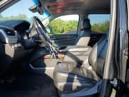 ✅ 2020 GMC Yukon XL SLT • VIN: 1GKS2GKC8LR291547 • Lot: 71421695. Listed on Copart with 165,560 mi. Free auction sales archive from the USA and detailed vehicle history report at DreamBid. Image 7.