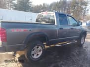 ✅ 2008 Dodge 1500 ST • VIN: 1D7HU18N78S531022 • Лот: 41531524. Опубликован ранее на IAAI с пробегом 133 918 миль. Бесплатный доступ к архиву аукционных продаж из США и подробный отчёт об истории автомобиля на DreamBid. Изображение 13.