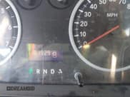 ✅ 2010 Dodge 1500 SLT • VIN: 1D7RV1GT6AS217708 • Lot: 43661805. Wystawiony na IAAI z przebiegiem 181 929 mil. Bezpłatny archiwum sprzedaży aukcyjnych z USA i szczegółowy raport historii pojazdu na DreamBid. Zdjęcie 15.