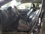 ✅ 2008 Honda CR-V EX-L • VIN: 5J6RE48708L024076 • Lot: 91976045. Listed on Copart with 239,267 mi. Free auction sales archive from the USA and detailed vehicle history report at DreamBid. Image 7.