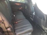 ✅ 2022 Acura MDX • VIN: 5J8YE1H37NL018365 • Lot: 68291625. Wystawiony na Copart z przebiegiem 33 582 mil. Bezpłatny archiwum sprzedaży aukcyjnych z USA i szczegółowy raport historii pojazdu na DreamBid. Zdjęcie 10.